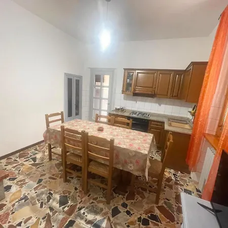 Borghetto House With 4 Bedrooms, Parking And Wifi Castiglion Fiorentino